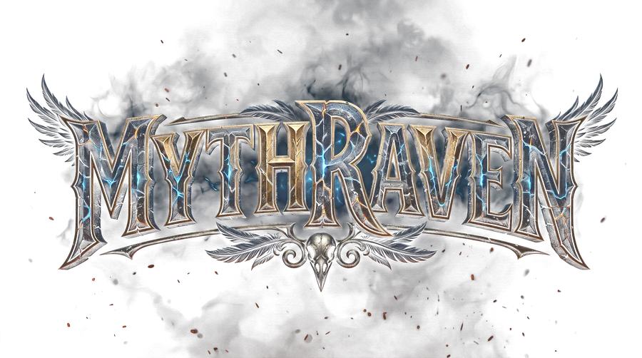 Mythraven